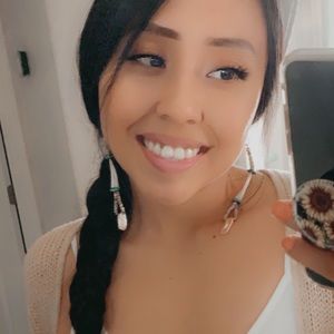 Meet your Posher, Omega